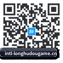 Android APP 二维码